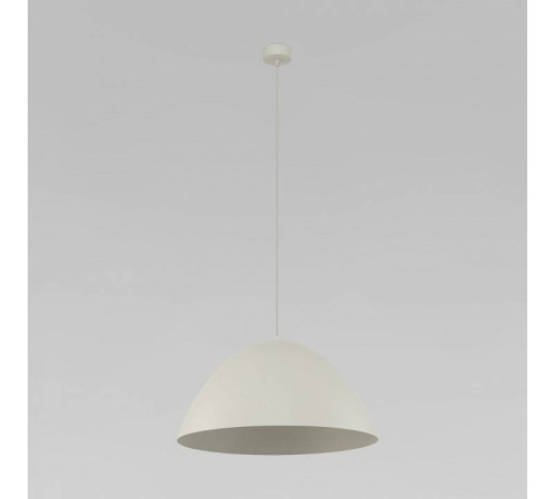 Подвесной светильник TK Lighting Faro 5900 Faro