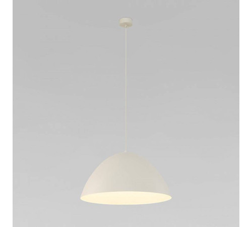 Подвесной светильник TK Lighting Faro 5900 Faro