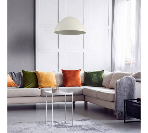 Подвесной светильник TK Lighting Faro 5900 Faro