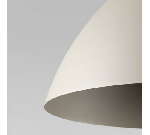 Подвесной светильник TK Lighting Faro 5900 Faro