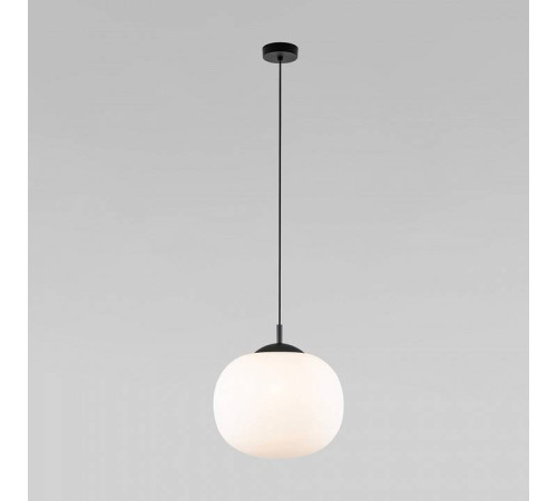 Подвесной светильник Eurosvet Vibe 4804 Vibe