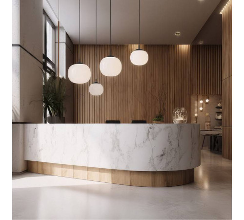 Подвесной светильник Eurosvet Vibe 4804 Vibe