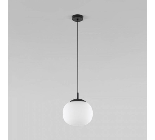 Подвесной светильник Eurosvet Vibe 5824 Vibe