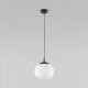 Подвесной светильник Eurosvet Vibe 5824 Vibe