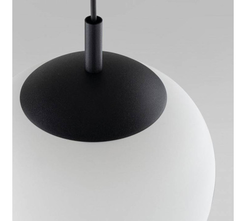 Подвесной светильник Eurosvet Vibe 5824 Vibe