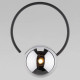 Бра Eurosvet Anabelle 5256 Anabelle
