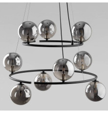 Подвесная люстра Eurosvet Anabelle 6845 Anabelle