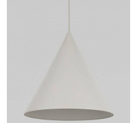 Подвесной светильник TK Lighting Cono 10056 Cono