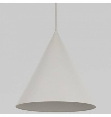 Подвесной светильник TK Lighting Cono 10056 Cono
