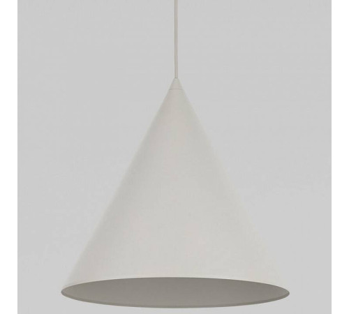 Подвесной светильник TK Lighting Cono 10056 Cono
