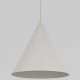 Подвесной светильник TK Lighting Cono 10056 Cono