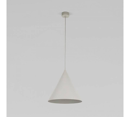 Подвесной светильник TK Lighting Cono 10056 Cono