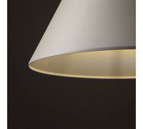 Подвесной светильник TK Lighting Cono 10056 Cono