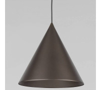 Подвесной светильник TK Lighting Cono 10038 Cono