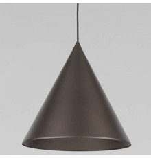 Подвесной светильник TK Lighting Cono 10038 Cono