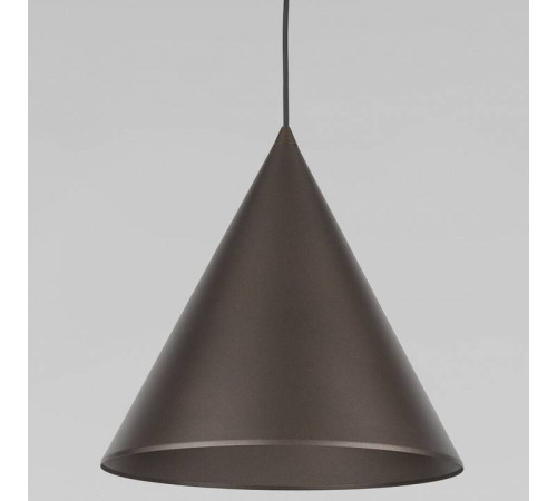 Подвесной светильник TK Lighting Cono 10038 Cono