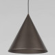 Подвесной светильник TK Lighting Cono 10038 Cono
