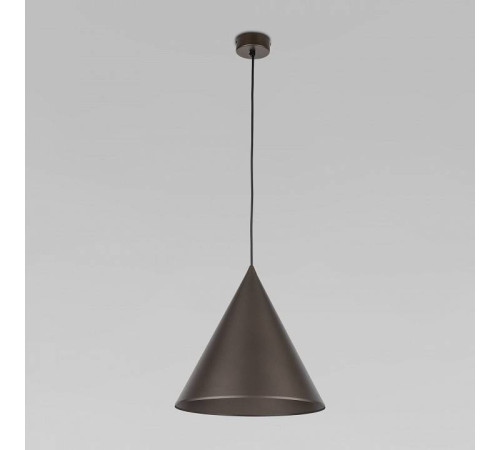 Подвесной светильник TK Lighting Cono 10038 Cono