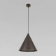 Подвесной светильник TK Lighting Cono 10038 Cono