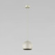 Подвесной светильник TK Lighting Zoe 10172 Zoe