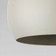 Подвесной светильник TK Lighting Zoe 10172 Zoe