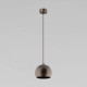 Подвесной светильник TK Lighting Zoe 10170 Zoe