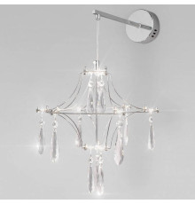 Бра Bogate's Tense 442/1