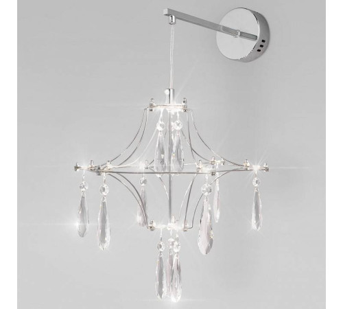 Бра Bogate's Tense 442/1