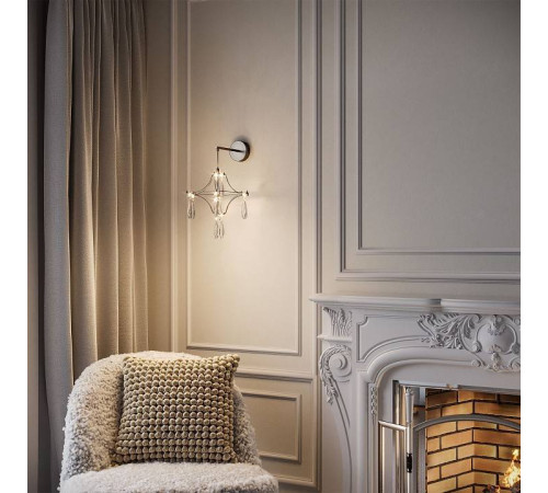 Бра Bogate's Tense 442/1