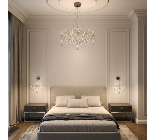 Бра Bogate's Tense 442/1