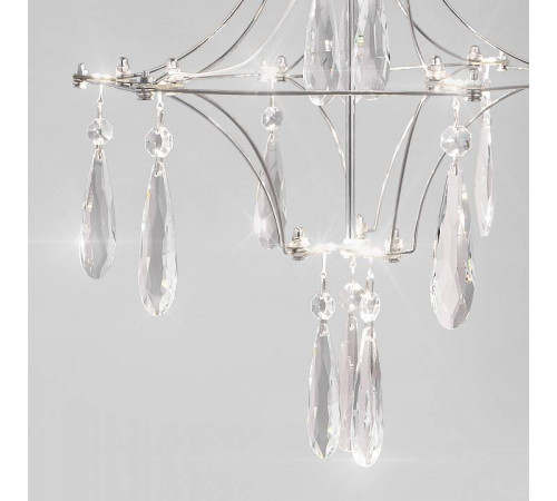 Бра Bogate's Tense 442/1