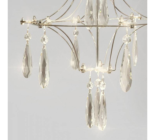 Бра Bogate's Tense 442/1