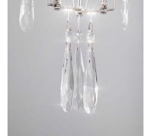 Бра Bogate's Tense 442/1