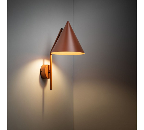 Бра TK Lighting Cono 11087 CONO BRICK