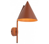 Бра TK Lighting Cono 11087 CONO BRICK