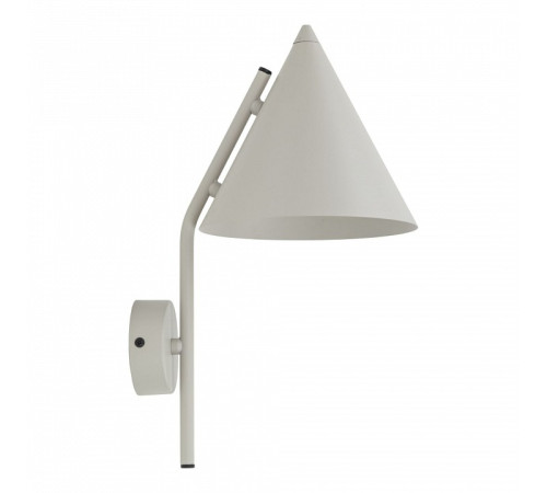 Бра TK Lighting Cono 11089 CONO BEIGE