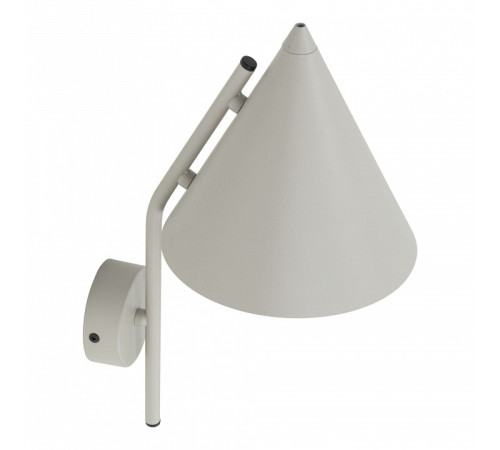 Бра TK Lighting Cono 11089 CONO BEIGE