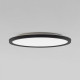 Накладной светильник TK Lighting Aqua 18796 Aqua