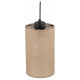 Подвесной светильник TK Lighting Juta 11085 JUTA