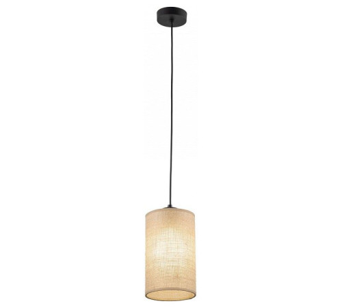 Подвесной светильник TK Lighting Juta 11085 JUTA