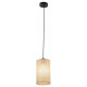 Подвесной светильник TK Lighting Juta 11085 JUTA