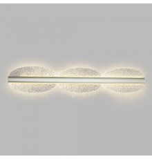 Накладной светильник Eurosvet  303070 LED