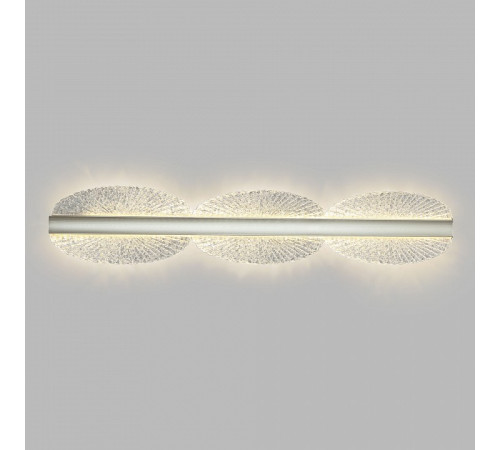 Накладной светильник Eurosvet 303070 LED