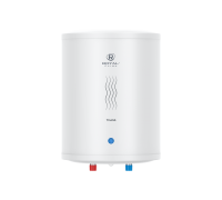 Водонагреватель электрический накопительный ROYAL CLIMA TINOSS RWH-TS10-RS