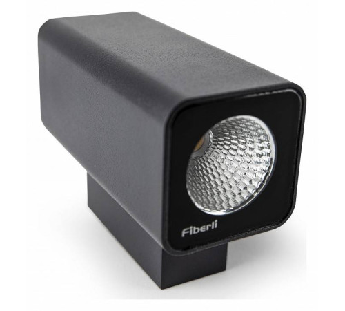 Накладной светильник Fiberli SSA 11230102