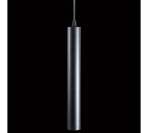 Подвесной светильник Fiberli Tube630 12110101