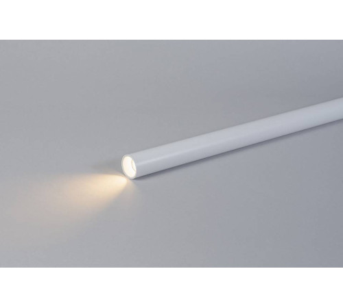 Подвесной светильник Fiberli Tube 12110303