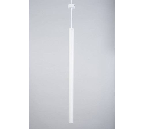 Подвесной светильник Fiberli Tube 12110304