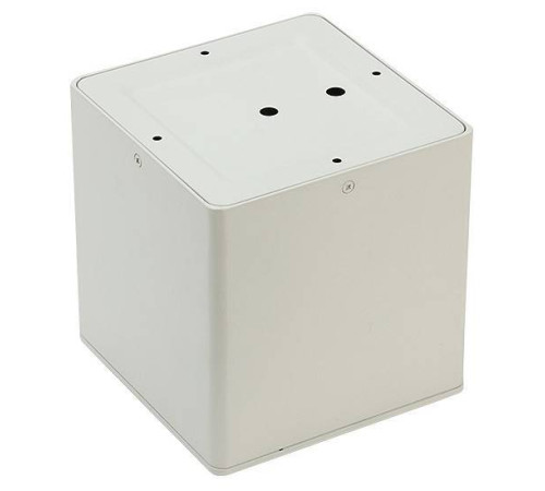 Накладной светильник Fiberli CH-SD220 12120103