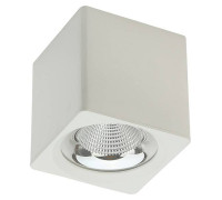 Накладной светильник Fiberli CH-SD230 12120104